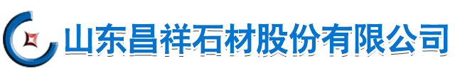 开云·官方站线上登录平台入口-开云(中国)